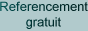 referencementgratuit